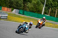 Brno;event-digital-images;motorbikes;no-limits;peter-wileman-photography;trackday;trackday-digital-images